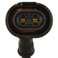 Charger l'image dans la galerie, ALH228 Standard Ignition ABS Wheel Speed Sensor Wiring Harness Standard Ignition Canada