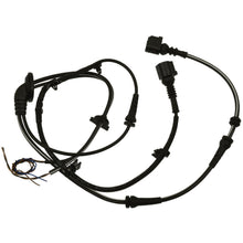 Load image into Gallery viewer, ALH229 Standard Ignition ABS Wheel Speed Sensor Wiring Harness Standard Ignition Canada