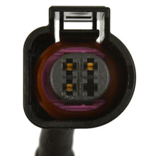 Load image into Gallery viewer, ALH229 Standard Import ABS Wheel Speed Sensor Wiring Harness Standard Import Canada