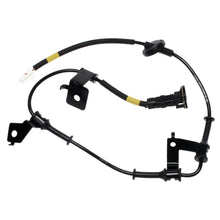 Load image into Gallery viewer, ALH22 Standard Import ABS Wheel Speed Sensor Standard Import Canada
