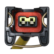 Load image into Gallery viewer, ALH22 Standard Import ABS Wheel Speed Sensor Standard Import Canada