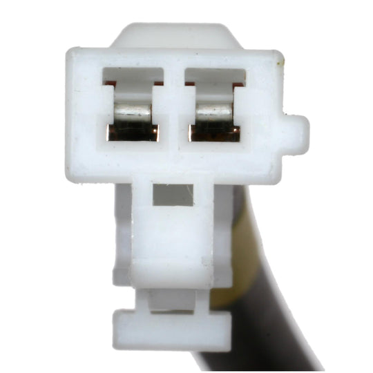 ALH22 Standard Import ABS Wheel Speed Sensor Standard Import Canada