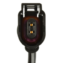 Charger l'image dans la galerie, ALH230 ABS Wheel Speed Sensor Wiring Harness Standard Import Canada