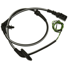Load image into Gallery viewer, ALH230 ABS Wheel Speed Sensor Wiring Harness Standard Ignition Canada