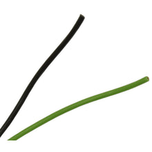Load image into Gallery viewer, ALH230 ABS Wheel Speed Sensor Wiring Harness Standard Ignition Canada
