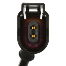Load image into Gallery viewer, ALH231 ABS Wheel Speed Sensor Wiring Harness Standard Import Canada