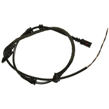 Load image into Gallery viewer, ALH231 ABS Wheel Speed Sensor Wiring Harness Standard Ignition Canada