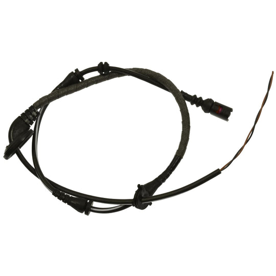 ALH231 ABS Wheel Speed Sensor Wiring Harness Standard Ignition Canada