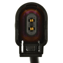 Load image into Gallery viewer, ALH232 ABS Wheel Speed Sensor Wiring Harness Standard Import Canada