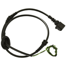 Load image into Gallery viewer, ALH232 ABS Wheel Speed Sensor Wiring Harness Standard Import Canada