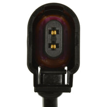 Load image into Gallery viewer, ALH233 ABS Wheel Speed Sensor Wiring Harness Standard Import Canada