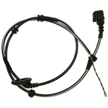 Load image into Gallery viewer, ALH233 ABS Wheel Speed Sensor Wiring Harness Standard Import Canada