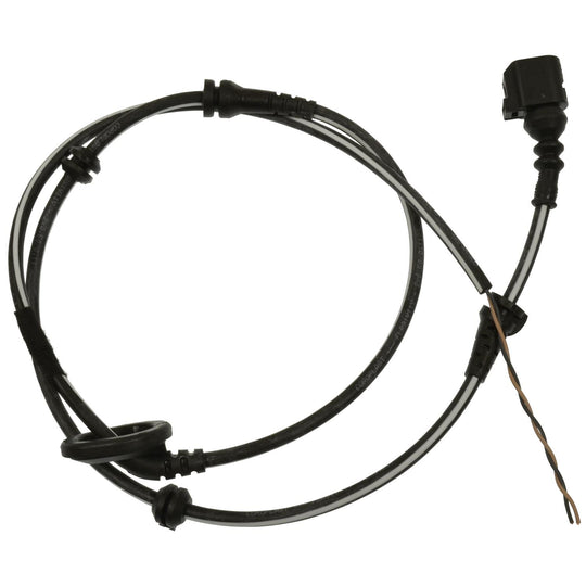 ALH233 ABS Wheel Speed Sensor Wiring Harness Standard Import Canada