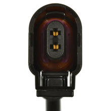 Load image into Gallery viewer, ALH234 ABS Wheel Speed Sensor Wiring Harness Standard Import Canada
