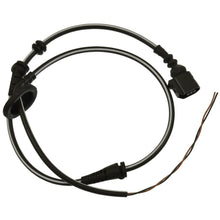 Load image into Gallery viewer, ALH234 ABS Wheel Speed Sensor Wiring Harness Standard Ignition Canada