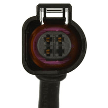 Load image into Gallery viewer, ALH235 Standard Ignition ABS Wheel Speed Sensor Wiring Harness Standard Ignition Canada