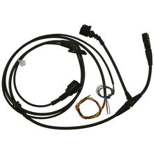 Load image into Gallery viewer, ALH235 Standard Ignition ABS Wheel Speed Sensor Wiring Harness Standard Ignition Canada
