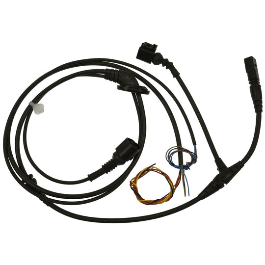 ALH235 Standard Ignition ABS Wheel Speed Sensor Wiring Harness Standard Ignition Canada