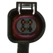 Load image into Gallery viewer, ALH236 Standard Import ABS Wheel Speed Sensor Wiring Harness Standard Import Canada