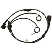 Load image into Gallery viewer, ALH236 Standard Import ABS Wheel Speed Sensor Wiring Harness Standard Import Canada