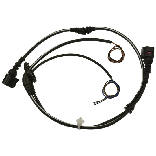 ALH236 Standard Import ABS Wheel Speed Sensor Wiring Harness Standard Import Canada