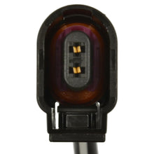 Load image into Gallery viewer, ALH236 Standard Import ABS Wheel Speed Sensor Wiring Harness Standard Import Canada