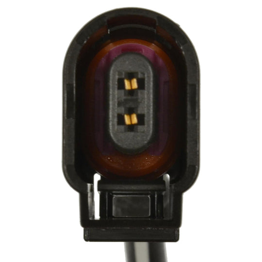 ALH236 Standard Import ABS Wheel Speed Sensor Wiring Harness Standard Import Canada