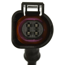Load image into Gallery viewer, ALH237 Standard Import ABS Wheel Speed Sensor Wiring Harness Standard Import Canada