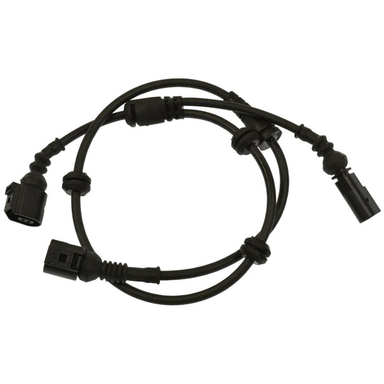 ALH237 Standard Import ABS Wheel Speed Sensor Wiring Harness Standard Import Canada
