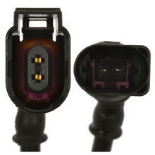 Load image into Gallery viewer, ALH237 Standard Import ABS Wheel Speed Sensor Wiring Harness Standard Import Canada