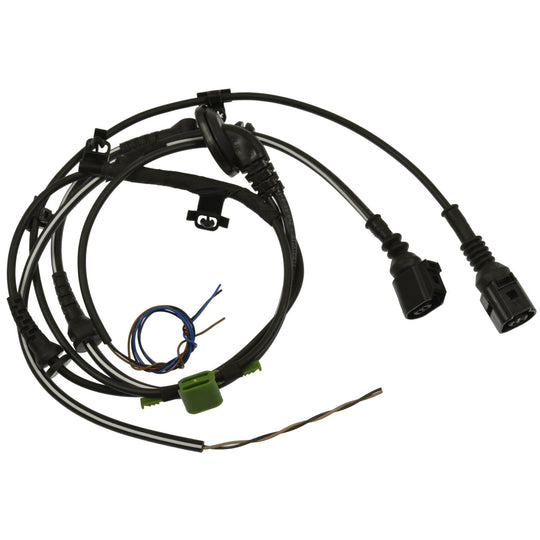 ALH238 Standard Import ABS Wheel Speed Sensor Wiring Harness Standard Import Canada