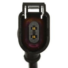 Load image into Gallery viewer, ALH238 Standard Ignition ABS Wheel Speed Sensor Wiring Harness Standard Ignition Canada