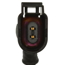 Load image into Gallery viewer, ALH239 ABS Wheel Speed Sensor Wiring Harness Standard Import Canada