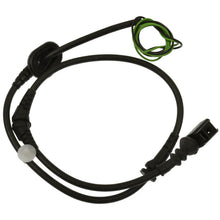 Load image into Gallery viewer, ALH239 ABS Wheel Speed Sensor Wiring Harness Standard Import Canada