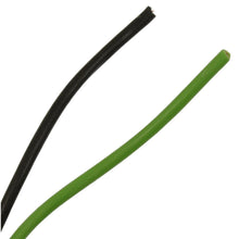 Load image into Gallery viewer, ALH239 ABS Wheel Speed Sensor Wiring Harness Standard Import Canada