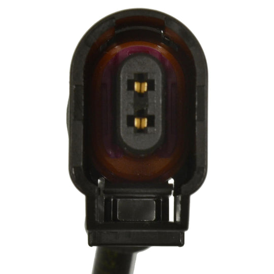 ALH240 ABS Wheel Speed Sensor Wiring Harness Standard Import Canada