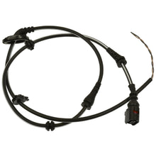 Load image into Gallery viewer, ALH240 ABS Wheel Speed Sensor Wiring Harness Standard Import Canada