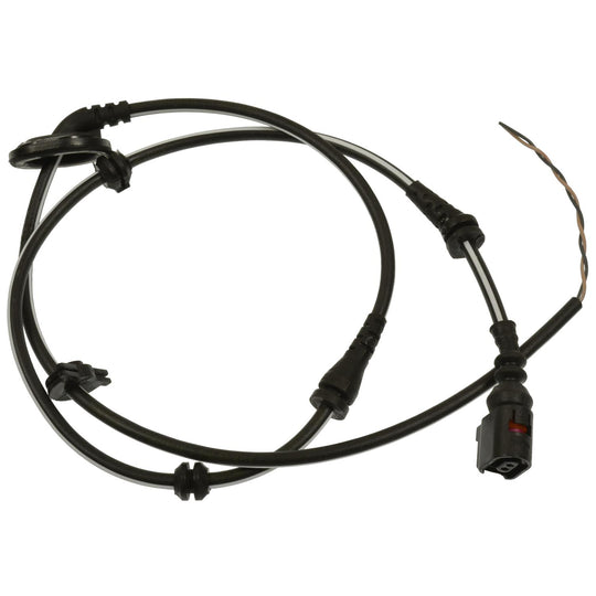 ALH240 ABS Wheel Speed Sensor Wiring Harness Standard Import Canada