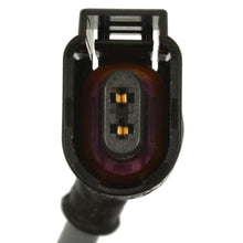Load image into Gallery viewer, ALH241 Standard Ignition ABS Wheel Speed Sensor Wiring Harness Standard Ignition Canada