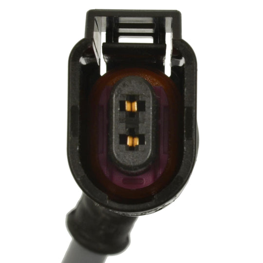 ALH241 Standard Import ABS Wheel Speed Sensor Wiring Harness Standard Import Canada