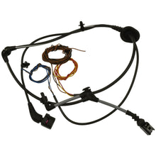 Load image into Gallery viewer, ALH241 Standard Import ABS Wheel Speed Sensor Wiring Harness Standard Import Canada