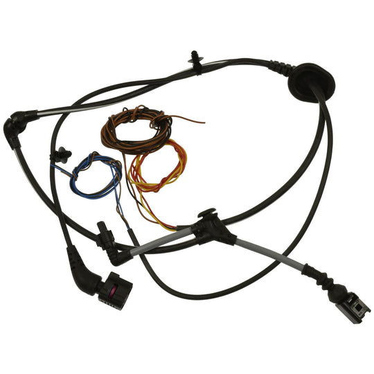 ALH241 Standard Ignition ABS Wheel Speed Sensor Wiring Harness Standard Ignition Canada