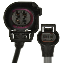 Load image into Gallery viewer, ALH241 Standard Ignition ABS Wheel Speed Sensor Wiring Harness Standard Ignition Canada