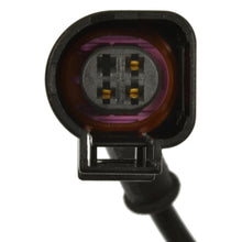 Load image into Gallery viewer, ALH242 Standard Ignition ABS Wheel Speed Sensor Wiring Harness Standard Ignition Canada