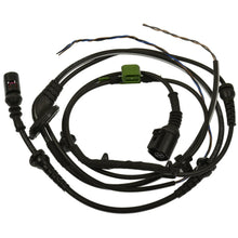 Load image into Gallery viewer, ALH242 Standard Ignition ABS Wheel Speed Sensor Wiring Harness Standard Ignition Canada