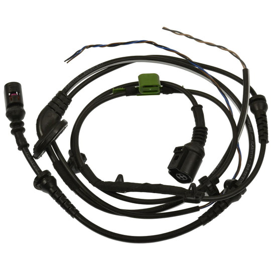 ALH242 Standard Ignition ABS Wheel Speed Sensor Wiring Harness Standard Ignition Canada