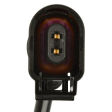 Load image into Gallery viewer, ALH243 ABS Wheel Speed Sensor Wiring Harness Standard Import Canada