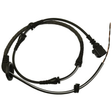 Load image into Gallery viewer, ALH243 ABS Wheel Speed Sensor Wiring Harness Standard Import Canada