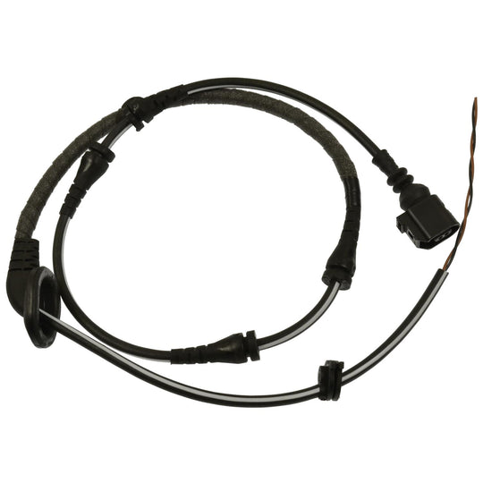 ALH243 ABS Wheel Speed Sensor Wiring Harness Standard Import Canada