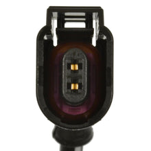 Load image into Gallery viewer, ALH244 ABS Wheel Speed Sensor Wiring Harness Standard Import Canada